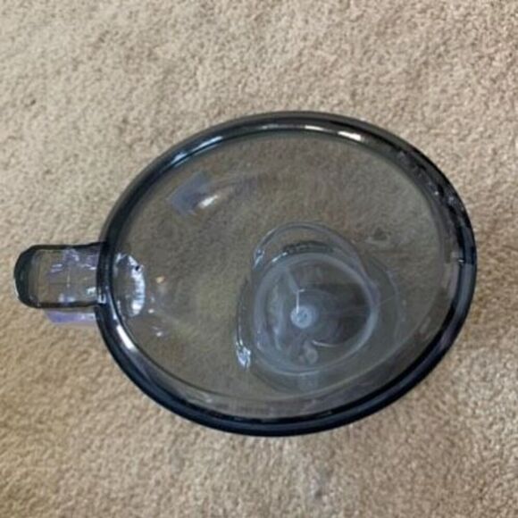 Cha Cult Over The Cup Magic Tea Maker *New* - Picture 4 of 8